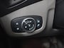 Ford Transit Connect 1.5 EcoBlue | AUT. | L2 | TREND | LM VELGEN | TREKHAAK | 2-ZITS | PARKEERCAMERA | BLUETOOTH |