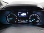 Ford Transit Connect 1.5 EcoBlue | AUT. | L2 | TREND | LM VELGEN | TREKHAAK | 2-ZITS | PARKEERCAMERA | BLUETOOTH |