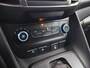 Ford Transit Connect 1.5 EcoBlue | AUT. | L2 | TREND | LM VELGEN | TREKHAAK | 2-ZITS | PARKEERCAMERA | BLUETOOTH |