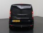 Ford Transit Connect 1.5 EcoBlue | AUT. | L2 | TREND | LM VELGEN | TREKHAAK | 2-ZITS | PARKEERCAMERA | BLUETOOTH |