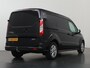 Ford Transit Connect 1.5 EcoBlue | AUT. | L2 | TREND | LM VELGEN | TREKHAAK | 2-ZITS | PARKEERCAMERA | BLUETOOTH |