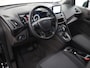 Ford Transit Connect 1.5 EcoBlue | AUT. | L2 | TREND | LM VELGEN | TREKHAAK | 2-ZITS | PARKEERCAMERA | BLUETOOTH |
