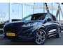 Ford Kuga 2.5 PHEV 225PK AUTOMAAT ST-LINE Trekhaak Afn. | Navi | Camera | Pdc v+a | Stoelverw. | Cruise | Clima | Led | Keyless | 18 Inch Lm |