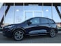 Ford Kuga 2.5 PHEV 225PK AUTOMAAT ST-LINE Trekhaak Afn. | Navi | Camera | Pdc v+a | Stoelverw. | Cruise | Clima | Led | Keyless | 18 Inch Lm |