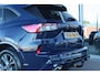 Ford Kuga 2.5 PHEV 225PK AUTOMAAT ST-LINE Trekhaak Afn. | Navi | Camera | Pdc v+a | Stoelverw. | Cruise | Clima | Led | Keyless | 18 Inch Lm |