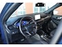 Ford Kuga 2.5 PHEV 225PK AUTOMAAT ST-LINE Trekhaak Afn. | Navi | Camera | Pdc v+a | Stoelverw. | Cruise | Clima | Led | Keyless | 18 Inch Lm |