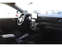 Ford Kuga 2.5 PHEV 225PK AUTOMAAT ST-LINE Trekhaak Afn. | Navi | Camera | Pdc v+a | Stoelverw. | Cruise | Clima | Led | Keyless | 18 Inch Lm |