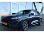 Ford Kuga 2.5 PHEV 225PK AUTOMAAT ST-LINE Trekhaak Afn. | Navi | Camera | Pdc v+a | Stoelverw. | Cruise | Clima | Led | Keyless | 18 Inch Lm |