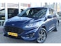Ford Kuga 2.5 PHEV 225PK AUTOMAAT ST-LINE Trekhaak Afn. | Navi | Camera | Pdc v+a | Stoelverw. | Cruise | Clima | Led | Keyless | 18 Inch Lm |