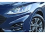 Ford Kuga 2.5 PHEV 225PK AUTOMAAT ST-LINE Trekhaak Afn. | Navi | Camera | Pdc v+a | Stoelverw. | Cruise | Clima | Led | Keyless | 18 Inch Lm |