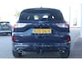 Ford Kuga 2.5 PHEV 225PK AUTOMAAT ST-LINE Trekhaak Afn. | Navi | Camera | Pdc v+a | Stoelverw. | Cruise | Clima | Led | Keyless | 18 Inch Lm |