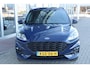Ford Kuga 2.5 PHEV 225PK AUTOMAAT ST-LINE Trekhaak Afn. | Navi | Camera | Pdc v+a | Stoelverw. | Cruise | Clima | Led | Keyless | 18 Inch Lm |