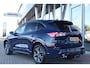 Ford Kuga 2.5 PHEV 225PK AUTOMAAT ST-LINE Trekhaak Afn. | Navi | Camera | Pdc v+a | Stoelverw. | Cruise | Clima | Led | Keyless | 18 Inch Lm |