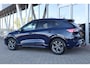 Ford Kuga 2.5 PHEV 225PK AUTOMAAT ST-LINE Trekhaak Afn. | Navi | Camera | Pdc v+a | Stoelverw. | Cruise | Clima | Led | Keyless | 18 Inch Lm |