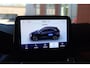 Ford Kuga 2.5 PHEV 225PK AUTOMAAT ST-LINE Trekhaak Afn. | Navi | Camera | Pdc v+a | Stoelverw. | Cruise | Clima | Led | Keyless | 18 Inch Lm |