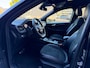 Ford Kuga 2.5 PHEV ST-Line X / Trekhaak (Elek) / Panoramadak / Camera / Adaptive-Cruise / Winter-Pakket / Head-Up / Ford Dealer on