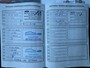 Ford Kuga 2.5 PHEV ST-Line X / Trekhaak (Elek) / Panoramadak / Camera / Adaptive-Cruise / Winter-Pakket / Head-Up / Ford Dealer on
