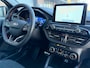 Ford Kuga 2.5 PHEV ST-Line X / Trekhaak (Elek) / Panoramadak / Camera / Adaptive-Cruise / Winter-Pakket / Head-Up / Ford Dealer on