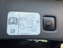 Ford Kuga 2.5 PHEV ST-Line X / Trekhaak (Elek) / Panoramadak / Camera / Adaptive-Cruise / Winter-Pakket / Head-Up / Ford Dealer on