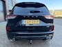 Ford Kuga 2.5 PHEV ST-Line X / Trekhaak (Elek) / Panoramadak / Camera / Adaptive-Cruise / Winter-Pakket / Head-Up / Ford Dealer on