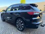 Ford Kuga 2.5 PHEV ST-Line X / Trekhaak (Elek) / Panoramadak / Camera / Adaptive-Cruise / Winter-Pakket / Head-Up / Ford Dealer on