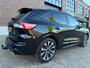 Ford Kuga 2.5 PHEV ST-Line X / Trekhaak (Elek) / Panoramadak / Camera / Adaptive-Cruise / Winter-Pakket / Head-Up / Ford Dealer on