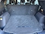 Ford Kuga 2.5 PHEV ST-Line X / Trekhaak (Elek) / Panoramadak / Camera / Adaptive-Cruise / Winter-Pakket / Head-Up / Ford Dealer on