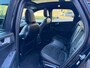 Ford Kuga 2.5 PHEV ST-Line X / Trekhaak (Elek) / Panoramadak / Camera / Adaptive-Cruise / Winter-Pakket / Head-Up / Ford Dealer on