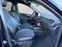 Ford Kuga 2.5 PHEV ST-Line X / Trekhaak (Elek) / Panoramadak / Camera / Adaptive-Cruise / Winter-Pakket / Head-Up / Ford Dealer on