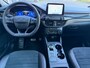 Ford Kuga 2.5 PHEV ST-Line X / Trekhaak (Elek) / Panoramadak / Camera / Adaptive-Cruise / Winter-Pakket / Head-Up / Ford Dealer on