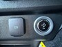Ford Kuga 2.5 PHEV ST-Line X / Trekhaak (Elek) / Panoramadak / Camera / Adaptive-Cruise / Winter-Pakket / Head-Up / Ford Dealer on