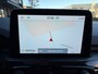 Ford Kuga 2.5 PHEV ST-Line X / Trekhaak (Elek) / Panoramadak / Camera / Adaptive-Cruise / Winter-Pakket / Head-Up / Ford Dealer on