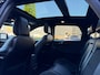 Ford Kuga 2.5 PHEV ST-Line X / Trekhaak (Elek) / Panoramadak / Camera / Adaptive-Cruise / Winter-Pakket / Head-Up / Ford Dealer on