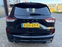 Ford Kuga 2.5 PHEV ST-Line X / Trekhaak (Elek) / Panoramadak / Camera / Adaptive-Cruise / Winter-Pakket / Head-Up / Ford Dealer on