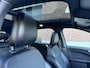 Ford Kuga 2.5 PHEV ST-Line X / Trekhaak (Elek) / Panoramadak / Camera / Adaptive-Cruise / Winter-Pakket / Head-Up / Ford Dealer on