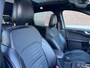 Ford Kuga 2.5 PHEV ST-Line X / Trekhaak (Elek) / Panoramadak / Camera / Adaptive-Cruise / Winter-Pakket / Head-Up / Ford Dealer on