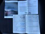 Ford Kuga 2.5 PHEV ST-Line X / Trekhaak (Elek) / Panoramadak / Camera / Adaptive-Cruise / Winter-Pakket / Head-Up / Ford Dealer on
