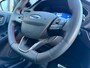 Ford Kuga 2.5 PHEV ST-Line X / Trekhaak (Elek) / Panoramadak / Camera / Adaptive-Cruise / Winter-Pakket / Head-Up / Ford Dealer on