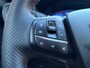 Ford Kuga 2.5 PHEV ST-Line X / Trekhaak (Elek) / Panoramadak / Camera / Adaptive-Cruise / Winter-Pakket / Head-Up / Ford Dealer on