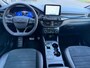 Ford Kuga 2.5 PHEV ST-Line X / Trekhaak (Elek) / Panoramadak / Camera / Adaptive-Cruise / Winter-Pakket / Head-Up / Ford Dealer on