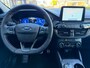 Ford Kuga 2.5 PHEV ST-Line X / Trekhaak (Elek) / Panoramadak / Camera / Adaptive-Cruise / Winter-Pakket / Head-Up / Ford Dealer on