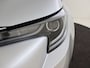 Toyota Corolla Touring Sports 2.0 Hybrid Style | NL dealeronderhouden |