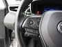 Toyota Corolla Touring Sports 2.0 Hybrid Style | NL dealeronderhouden |