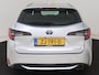 Toyota Corolla Touring Sports 2.0 Hybrid Style | NL dealeronderhouden |