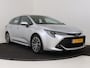 Toyota Corolla Touring Sports 2.0 Hybrid Style | NL dealeronderhouden |