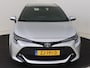 Toyota Corolla Touring Sports 2.0 Hybrid Style | NL dealeronderhouden |