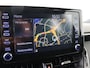 Toyota Corolla Touring Sports 2.0 Hybrid Style | NL dealeronderhouden |