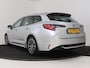 Toyota Corolla Touring Sports 2.0 Hybrid Style | NL dealeronderhouden |