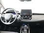 Toyota Corolla Touring Sports 2.0 Hybrid Style | NL dealeronderhouden |