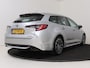 Toyota Corolla Touring Sports 2.0 Hybrid Style | NL dealeronderhouden |